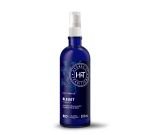 Eau florale de Bleuet - spray
